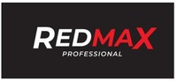 REDMAX PROFESSIONAL