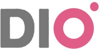 DIO