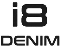 i8 DENIM