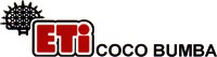 ETi coco BUMBA