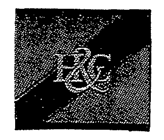 H&C