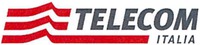 TELECOM ITALIA