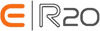 E R 20