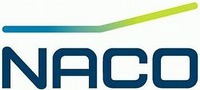 NACO