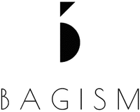 BAGISM