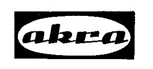 akra