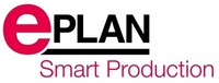 ePLAN Smart Production