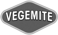 VEGEMITE