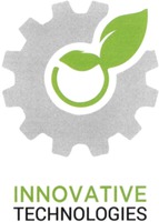 INNOVATIVE TECHNOLOGIES