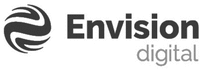Envision digital