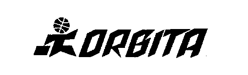 ORBITA
