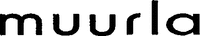 muurla