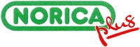 NORICA plus