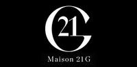 G21 Maison 21 G