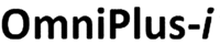 OMNIPLUS-i