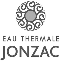 EAU THERMALE JONZAC