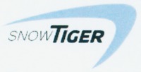 SNOWTIGER