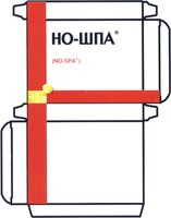NO-SPA