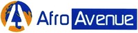 A Afro Avenue