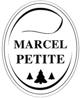 MARCEL PETITE