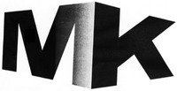 MK