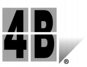 4B