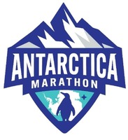 ANTARCTICA MARATHON