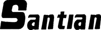 Santian