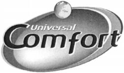 Universal Comfort
