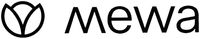 Mewa