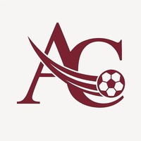 AC