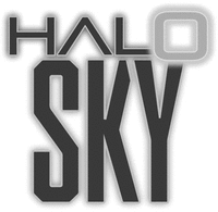 HALO SKY