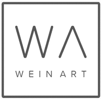 WEIN ART
