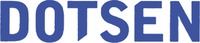 DOTSEN
