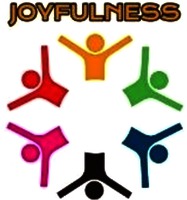 JOYFULNESS