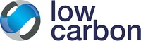 low carbon