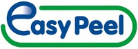 Easy Peel