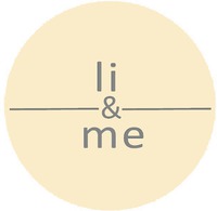 li & me