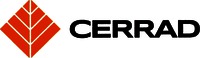 CERRAD