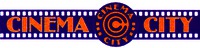 CINEMA CITY CC