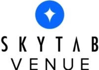 SKYTAB VENUE