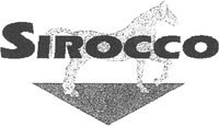 SIROCCO