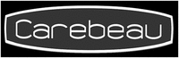 Carebeau
