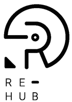 RE-HUB