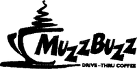 MuzzBuzz