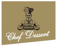 Chef Dessert