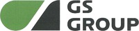 GS GROUP