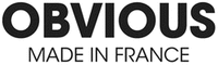 OBVIOUS MADE IN FRANCE