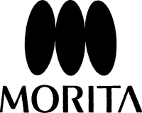 MORITA
