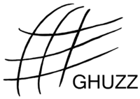 GHUZZ
